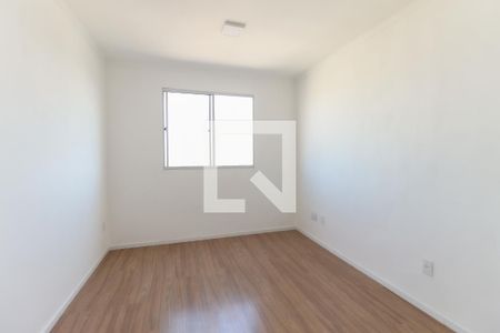 Quarto 1 de apartamento à venda com 2 quartos, 39m² em Núcleo Lageado, São Paulo