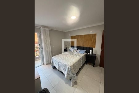 Casa à venda com 3 quartos, 156m² em Parque Sao Luis, São Paulo