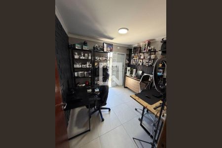 Casa à venda com 3 quartos, 156m² em Parque Sao Luis, São Paulo