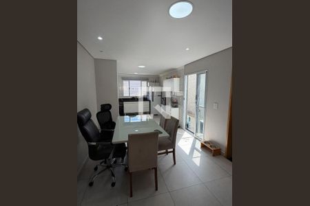 Casa à venda com 3 quartos, 156m² em Parque Sao Luis, São Paulo