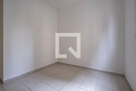 Quarto 1 de apartamento para alugar com 2 quartos, 55m² em Cerqueira César, São Paulo