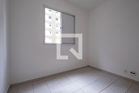 Quarto 1 de apartamento para alugar com 2 quartos, 55m² em Cerqueira César, São Paulo