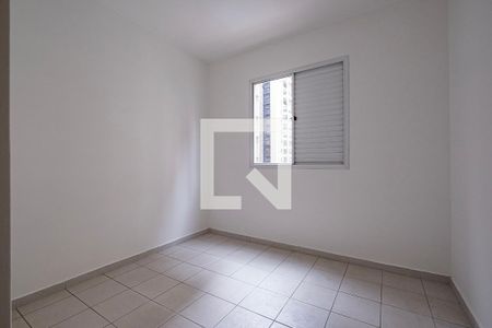 Quarto 1 de apartamento para alugar com 2 quartos, 55m² em Cerqueira César, São Paulo