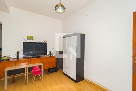 Sala de Estar de casa à venda com 2 quartos, 100m² em Vila Prudente, São Paulo