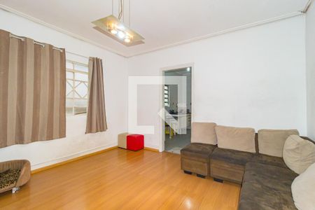 Sala de Jantar de casa à venda com 2 quartos, 100m² em Vila Prudente, São Paulo