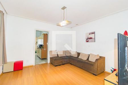 Sala de Jantar de casa à venda com 2 quartos, 100m² em Vila Prudente, São Paulo