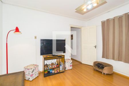 Sala de Jantar de casa à venda com 2 quartos, 100m² em Vila Prudente, São Paulo