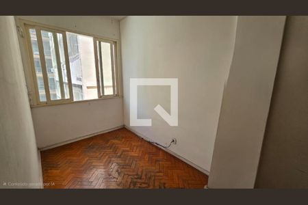 Apartamento à venda com 2 quartos, 62m² em Maracanã, Rio de Janeiro