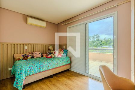 Casa à venda com 3 quartos, 338m² em Colinas da Anhanguera, Santana de Parnaíba