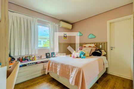 Casa à venda com 3 quartos, 338m² em Colinas da Anhanguera, Santana de Parnaíba