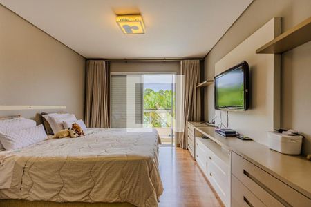 Casa à venda com 3 quartos, 338m² em Colinas da Anhanguera, Santana de Parnaíba