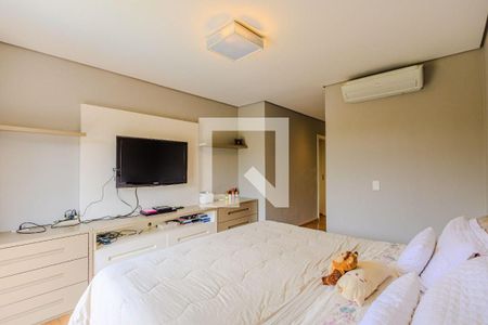 Casa à venda com 3 quartos, 338m² em Colinas da Anhanguera, Santana de Parnaíba