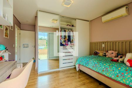 Casa à venda com 3 quartos, 338m² em Colinas da Anhanguera, Santana de Parnaíba