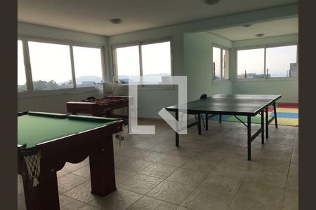 Casa à venda com 3 quartos, 338m² em Colinas da Anhanguera, Santana de Parnaíba