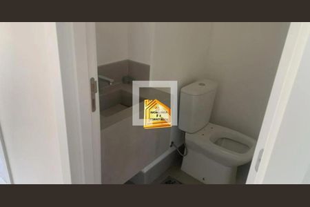 Apartamento à venda com 3 quartos, 95m² em Santa Efigênia, Belo Horizonte