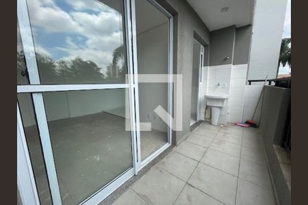 Apartamento à venda com 2 quartos, 45m² em Jardim Cidade Pirituba, São Paulo