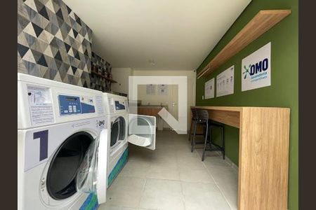 Apartamento à venda com 2 quartos, 45m² em Jardim Cidade Pirituba, São Paulo