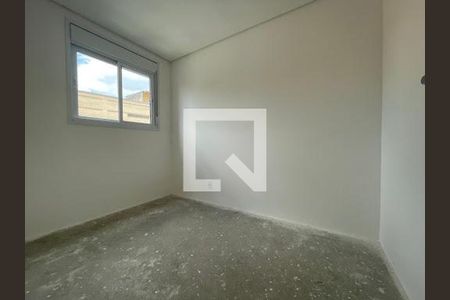 Apartamento à venda com 2 quartos, 45m² em Jardim Cidade Pirituba, São Paulo