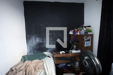 Quarto 2 de apartamento para alugar com 2 quartos, 45m² em Brás de Pina, Rio de Janeiro