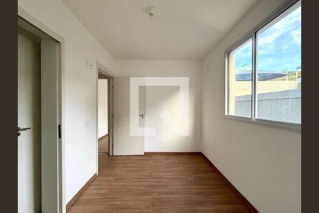 Apartamento para alugar com 2 quartos, 80m² em Buritis, Belo Horizonte