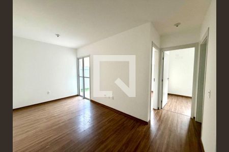 Apartamento para alugar com 2 quartos, 80m² em Buritis, Belo Horizonte