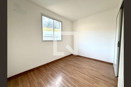 Apartamento para alugar com 2 quartos, 80m² em Buritis, Belo Horizonte