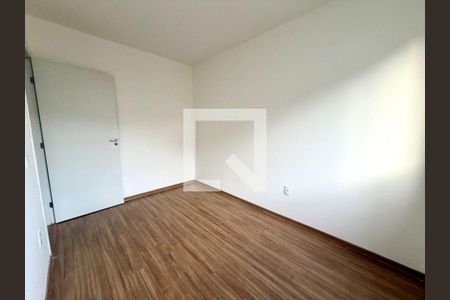 Apartamento para alugar com 2 quartos, 80m² em Buritis, Belo Horizonte