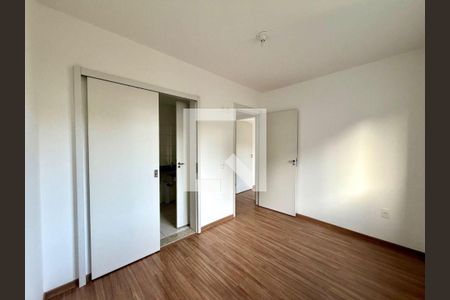 Apartamento para alugar com 2 quartos, 80m² em Buritis, Belo Horizonte