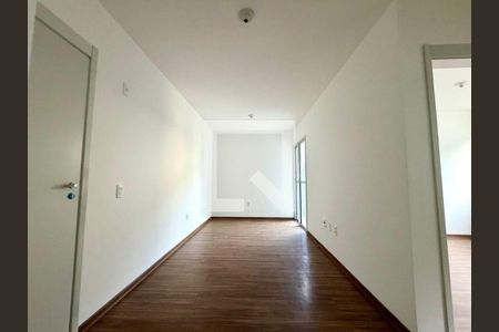 Apartamento para alugar com 2 quartos, 80m² em Buritis, Belo Horizonte