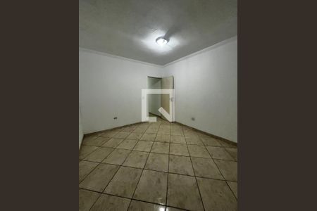 Quarto de casa para alugar com 3 quartos, 187m² em Baronesa, Osasco
