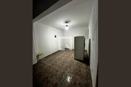 Quarto de casa para alugar com 3 quartos, 187m² em Baronesa, Osasco
