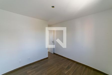 Suíte de apartamento à venda com 1 quarto, 65m² em Renascença, Belo Horizonte