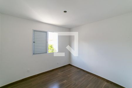 Suíte de apartamento à venda com 1 quarto, 65m² em Renascença, Belo Horizonte