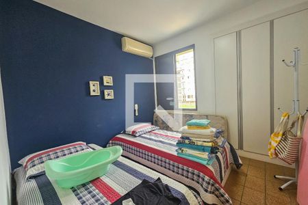 Apartamento para alugar com 3 quartos, 91m² em Jardim Las Palmas, Guarujá