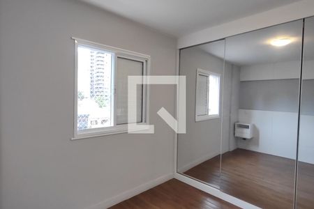 Suíte de apartamento à venda com 2 quartos, 70m² em Santa Paula, São Caetano do Sul