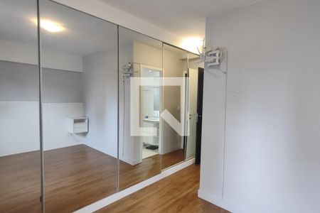 Suíte de apartamento à venda com 2 quartos, 70m² em Santa Paula, São Caetano do Sul