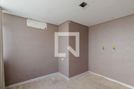 Sala de casa de condomínio para alugar com 4 quartos, 250m² em Planalto Paulista, São Paulo