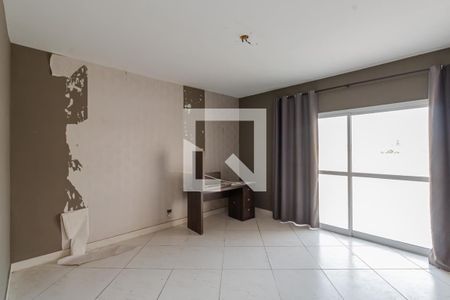 Suíte 1 de casa de condomínio para alugar com 4 quartos, 250m² em Planalto Paulista, São Paulo