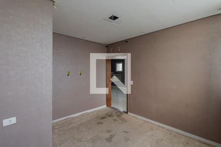 Sala de casa de condomínio para alugar com 4 quartos, 250m² em Planalto Paulista, São Paulo