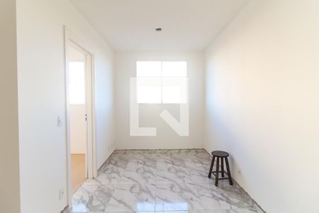 Apartamento para alugar com 2 quartos, 40m² em Cidade Nova São Miguel, São Paulo