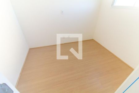 Quarto 1 de apartamento para alugar com 2 quartos, 40m² em Cidade Nova São Miguel, São Paulo