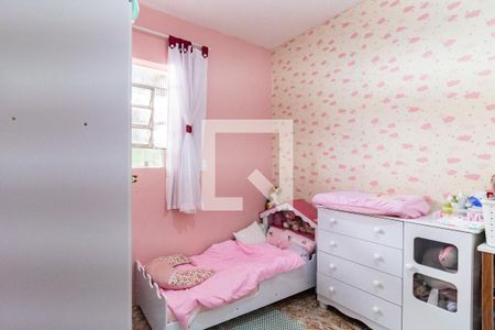 Casa à venda com 3 quartos, 105m² em Parque Arariba, São Paulo