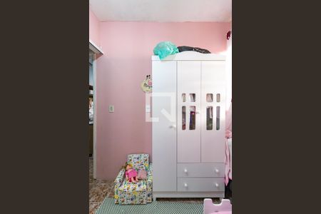 Casa à venda com 3 quartos, 105m² em Parque Arariba, São Paulo