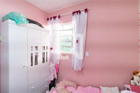 Casa à venda com 3 quartos, 105m² em Parque Arariba, São Paulo