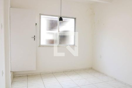 Quarto Suite de apartamento para alugar com 2 quartos, 100m² em Higienópolis, Rio de Janeiro