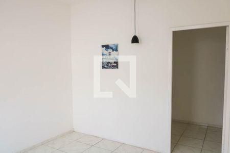 Quarto Suite de apartamento para alugar com 2 quartos, 100m² em Higienópolis, Rio de Janeiro