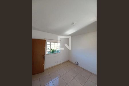Quarto 1 de apartamento para alugar com 2 quartos, 53m² em Caieiras, Vespasiano