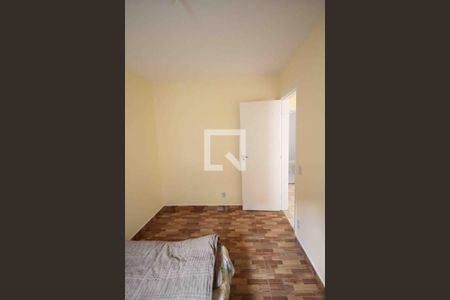 Apartamento para alugar com 2 quartos, 50m² em Jardim da Laranjeira (zona Leste), São Paulo