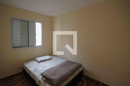 Apartamento para alugar com 2 quartos, 50m² em Jardim da Laranjeira (zona Leste), São Paulo