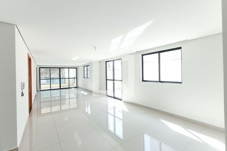 Apartamento à venda com 3 quartos, 298m² em Eldorado, Contagem